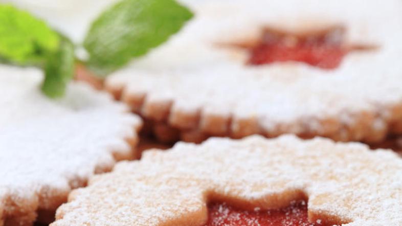 Odlični. (Foto: Shutterstock)