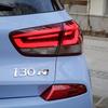 Hyundai i30N