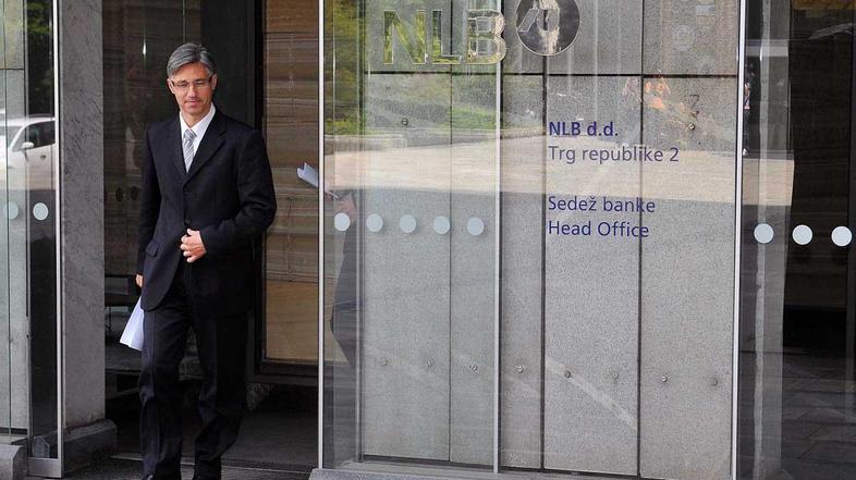 (Foto: Dejan Mijovič)