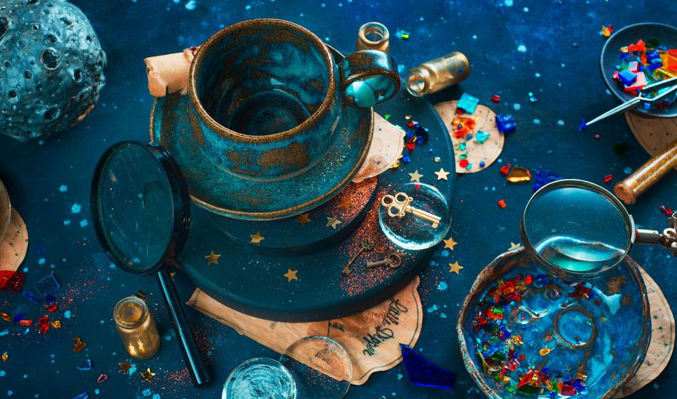 Dnevni horoskop za soboto, 6. decembra 2025