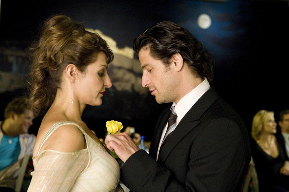  | Avtor: Žurnal24 main