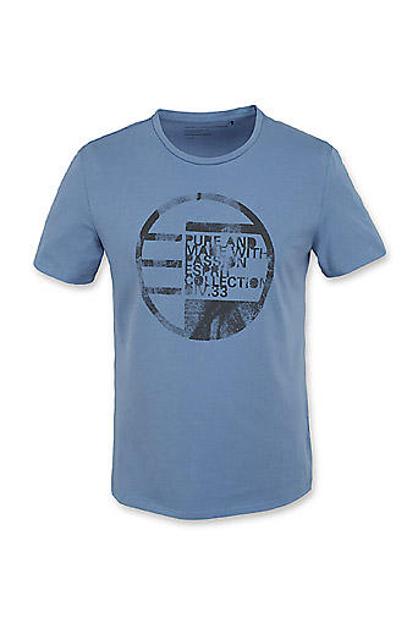 Majica Esprit, 19,95 EUR