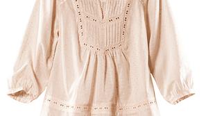 Majica H&M, 29,95 EUR