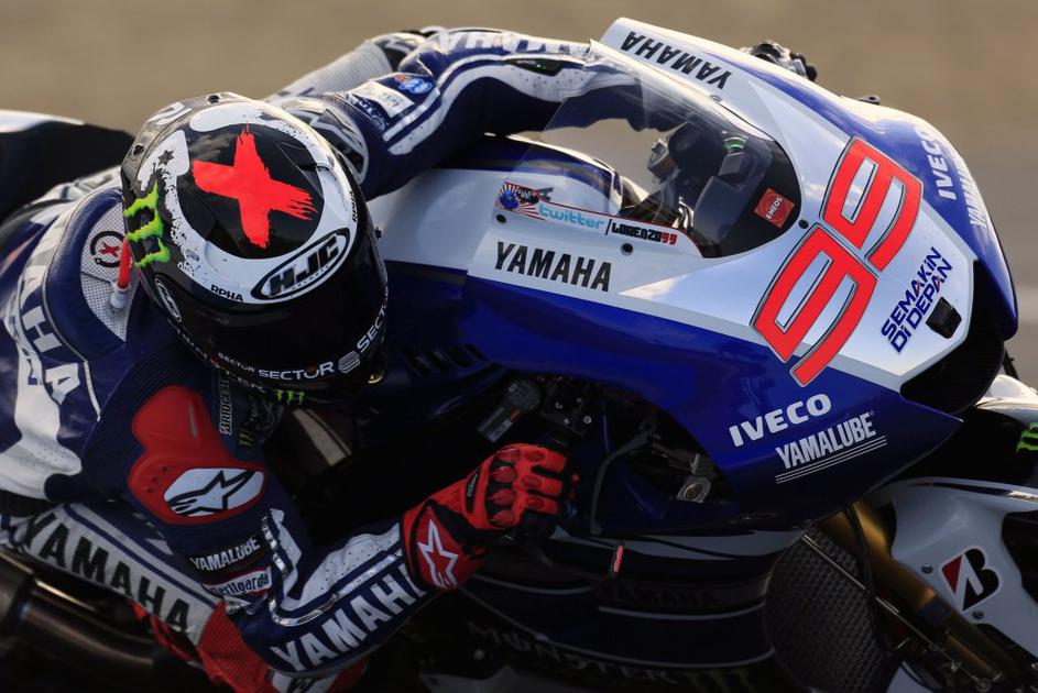 jorge lorenzo