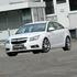 Chevrolet Cruze Irmscher Edition