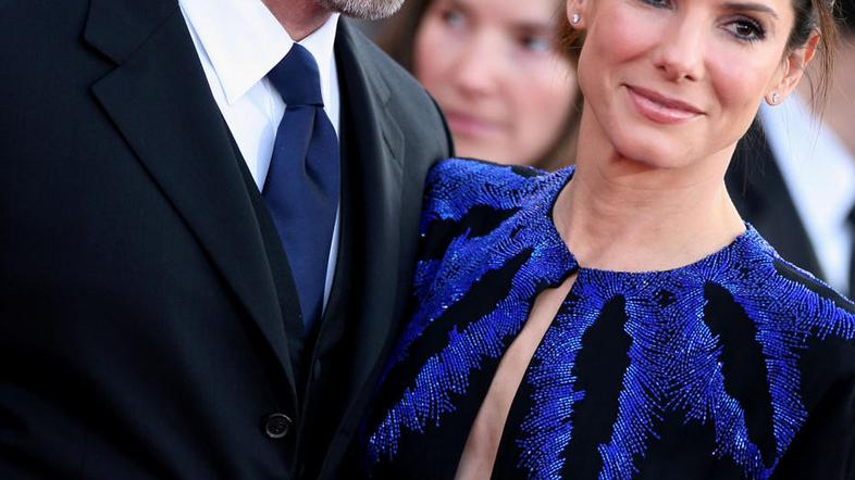 Jesse James ima Sandro še vedno rad in mu ni vseeno zanjo, a ve, da se bo od nje