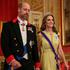 Princesa Kate