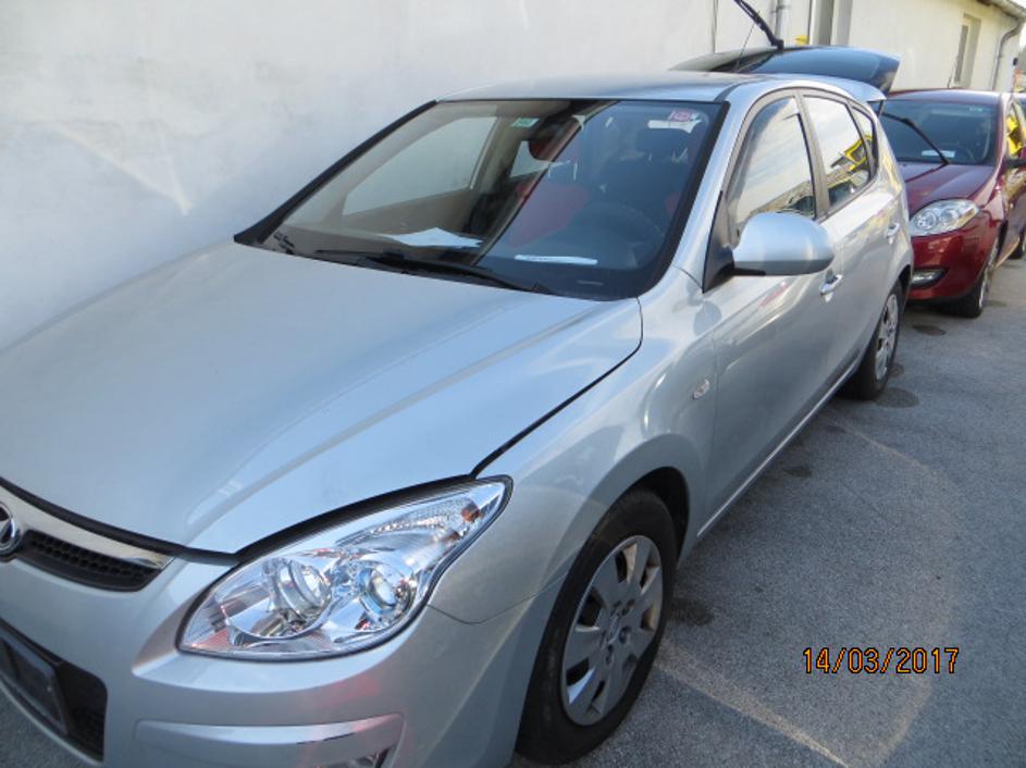 Fursova javna dražba vozil