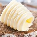 Zivljenje 11.11.13, margarina, foto: Shutterstock