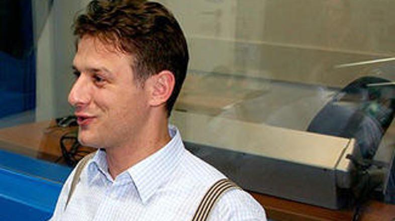 Po besedah Gordana Jandrokoviča gre za odločitev, ki jo je sabor sprejel na osno