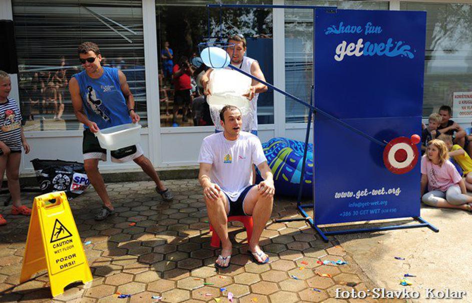 tabor zorman savudrija