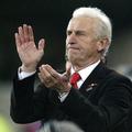 Giovanni_Trapattoni_Action - main