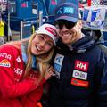 Kilde Shiffrin