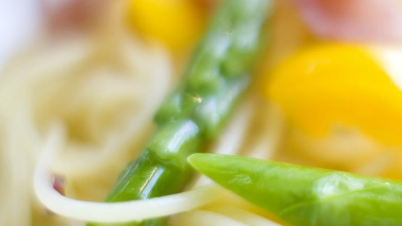 (Foto: Manca Borko / Žurnal24)