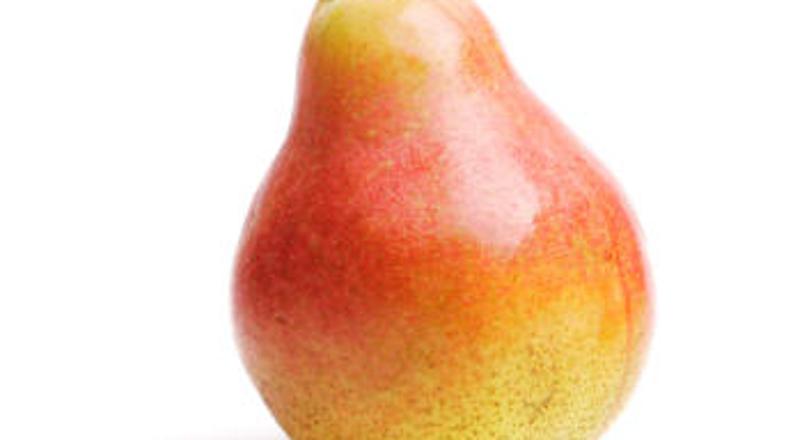 Med dieto namesto prehranskih dopolnil uživajte sadje in zelenjavo.