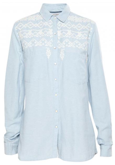 Pull & Bear, 25,99 EUR