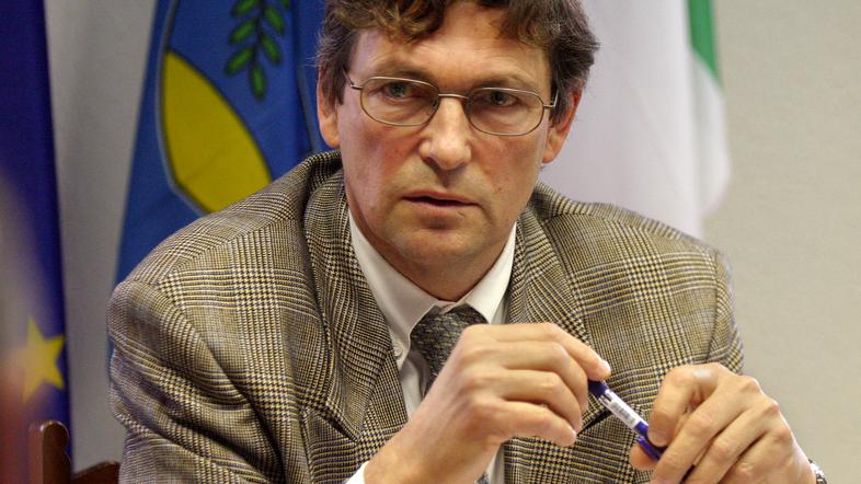 (Foto: Barbara Milavec)