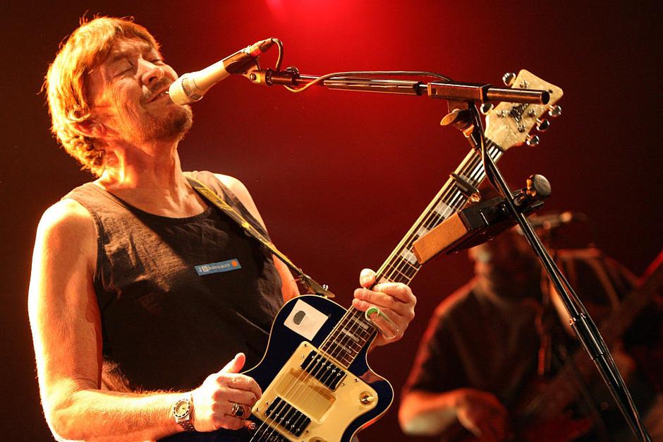  | Avtor: Žurnal24 main