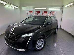 Peugeot 5008 1.2 PureTech 96 KW Avt.NAVI.KAMERA.2023 VELIKI SER