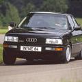 Audi 90