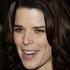 Neve Campbell 2005