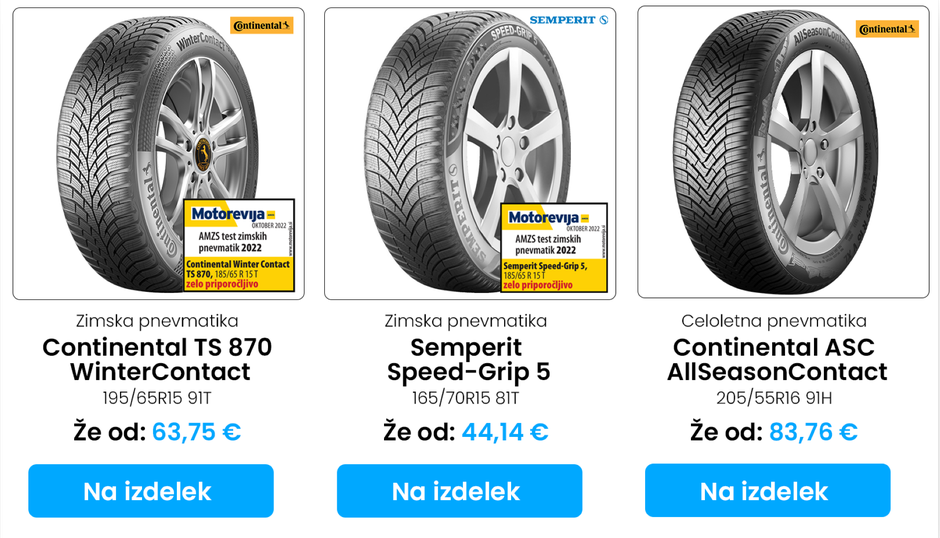 Porsche Inter Auto | Avtor: Porsche Inter Auto