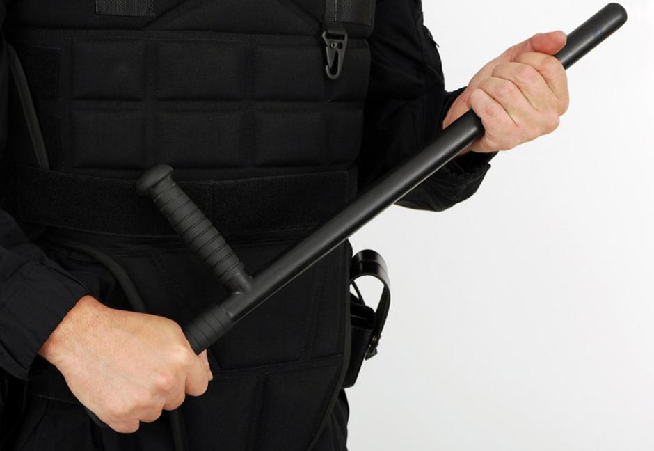 (Slika je simbolična.) | Avtor: Shutterstock