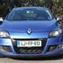 Renault megane grandtour dCi 130 dynamique GT line