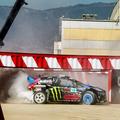 Ken Block