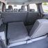 Dacia Jogger 7s