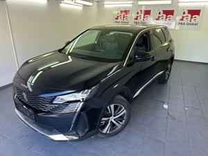 Peugeot 5008 1.5 BlueHDI 130 Allure Pack USNJE.LED.KAMERA.NAVI