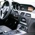 Slovenska predstavitev: Mercedes-Benz razred C