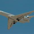 Bombardier Global 8000
