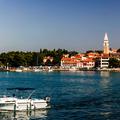 izola