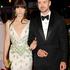 Jessica Biel Justin Timberlake