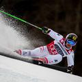 Marcel Hirscher