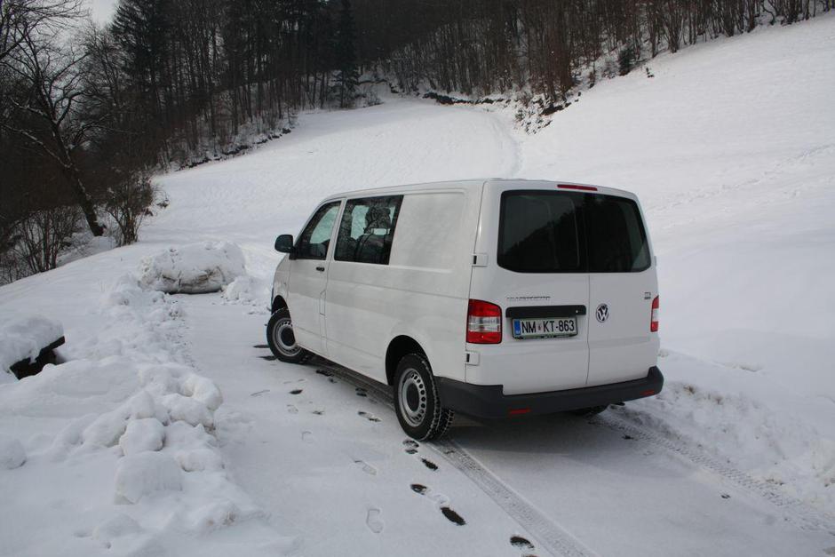  | Avtor: Žurnal24 main