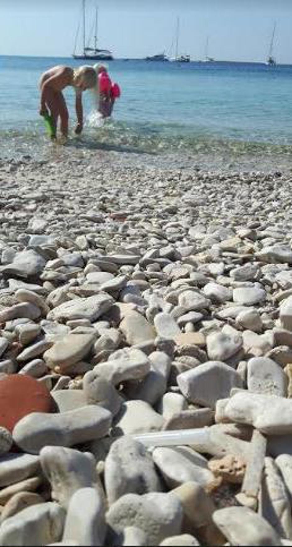  | Avtor: Bralec Klemen