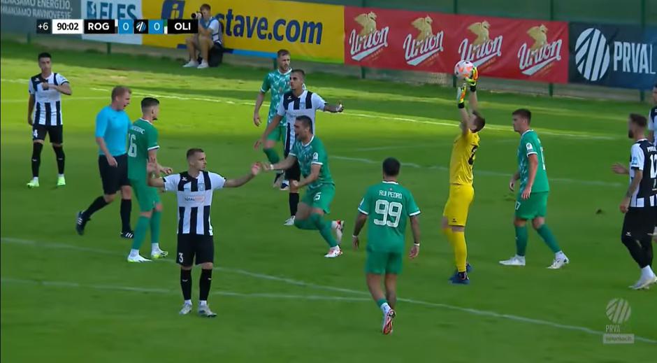  | Avtor: Print Screen 