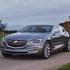 Buick avenir