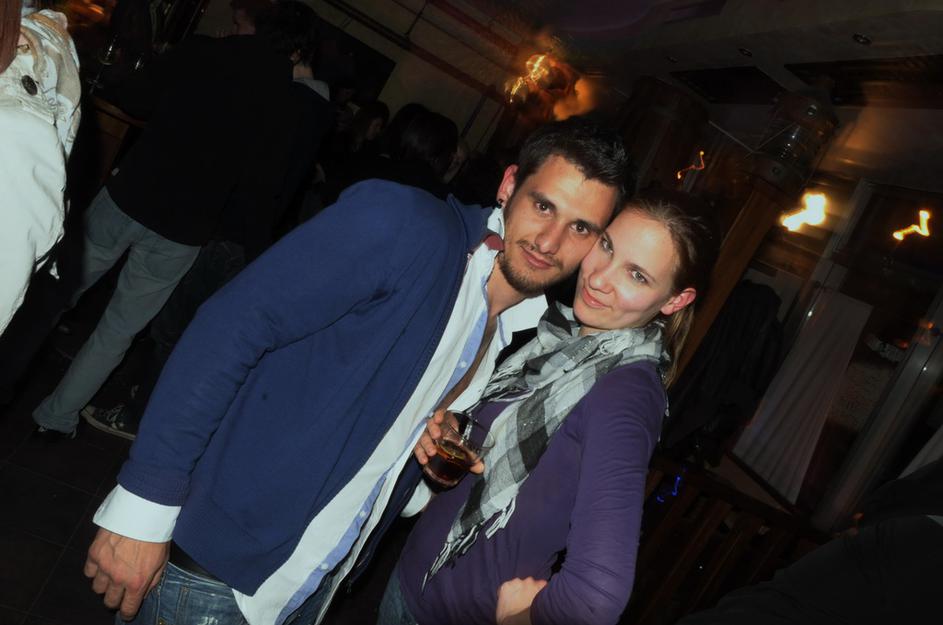 Petkovo dogajanje v Kopru