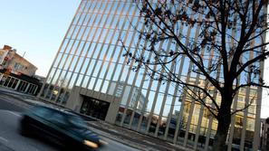 (Foto: Saša Despot)