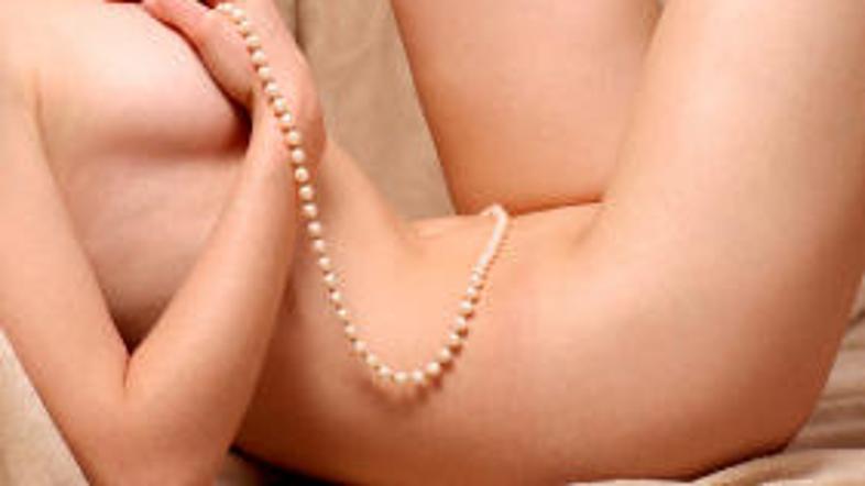 Ali veste, zakaj ste v obdobju pred menstruacijo razdražljivi?