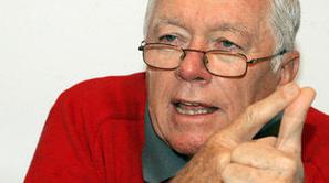 vogrinec1_z24_spo_060408_main325