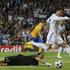 (Real Madrid - Juventus) liga prvakov
