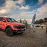 Ford Ranger Raptor