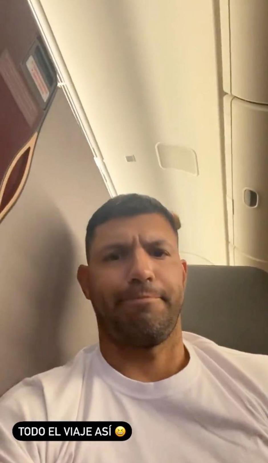  | Avtor: Print Screen 