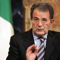 prodi_romano_bobo_23122007_