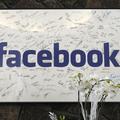 Facebook želi revolucionirati način spletnega sporočanja. (Foto: Reuters)