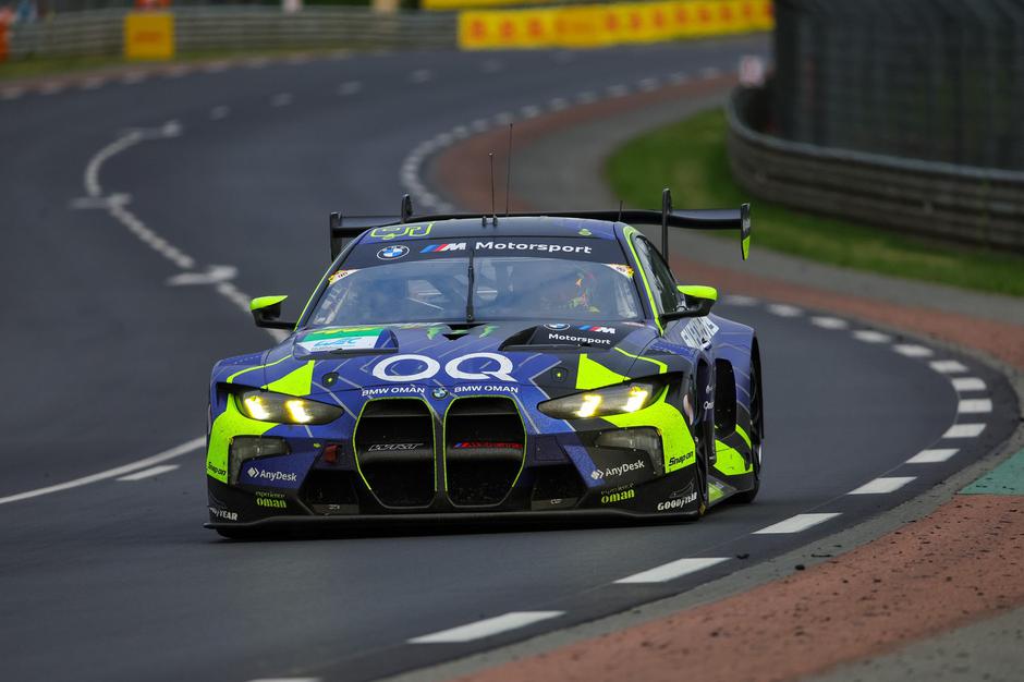 Valentino Rossi | Avtor: Profimedia